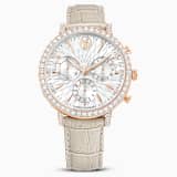 SWAROVSKI Matrix Tennis ウォッチ 腕時計 ブラック　黒 Amazon | スワロフスキー Matrix テニスウォッチ スイス製